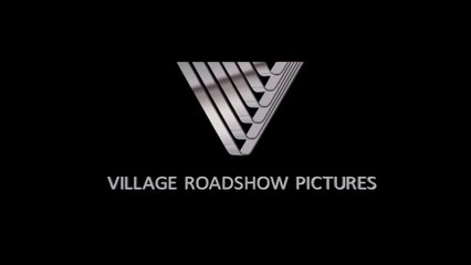 Storm Hunters - Trailer (Deutsch) HD