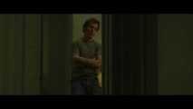 Blood Ties - Clip Truth (English) HD