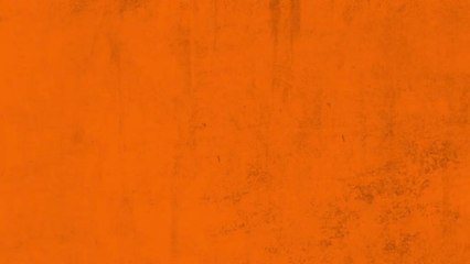 Orange Is The New Black - S02 Trailer (English) HD