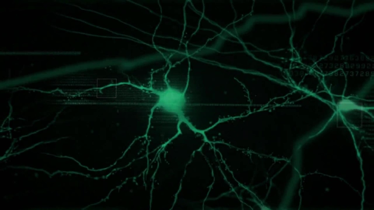 Transcendence - Teaser Trailer Die nÃ¤chste Stufe der Evolution (Deutsch) HD