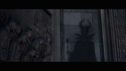 Maleficent - Featurette (English)