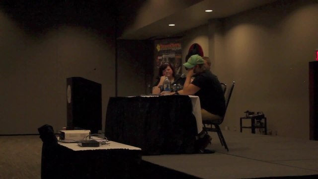 Tucker and Dale Vs Evil 2 - Announcement (English) HD