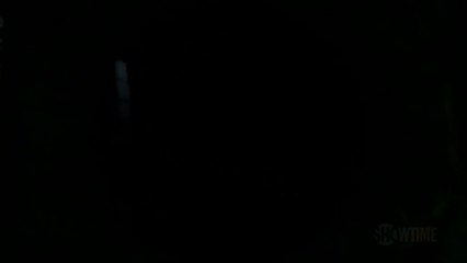 Penny Dreadful - S01 Trailer Just Like You (English) HD