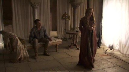 Game of Thrones - S04 E01 Featurette Exquisite Handiwork (English) HD