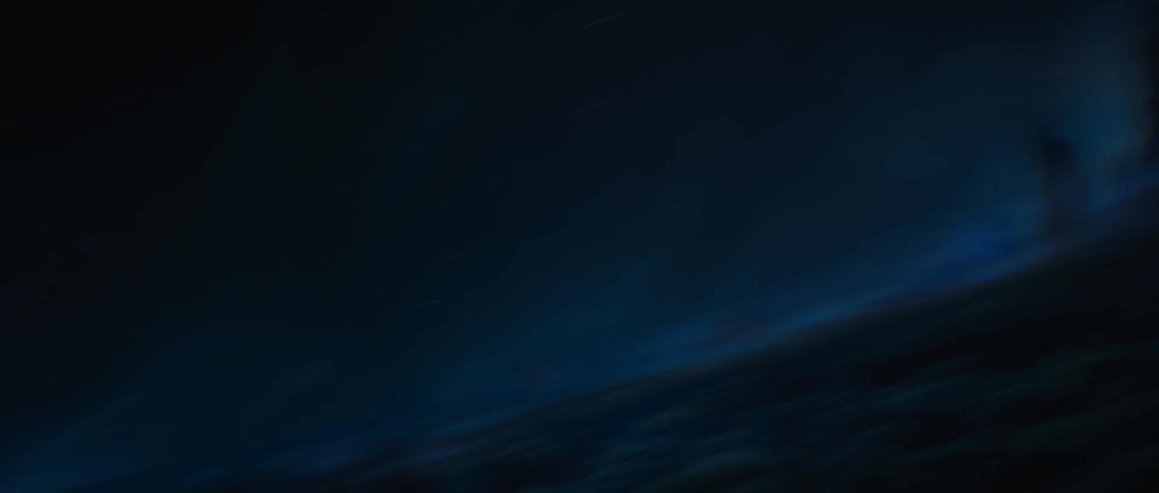 Maleficent - Trailer 2 (Deutsch) HD