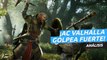 Análisis final de Assassin's Creed Valhalla - ¡La gloria de Odín te espera!