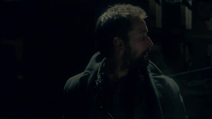 Falling Skies - S04 Trailer 2 (English) HD