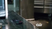 Arrow - S02 E14 Clip 2 (English) HD