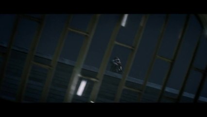 Captain America 2 - Featurette The Winter Soldier (English) HD