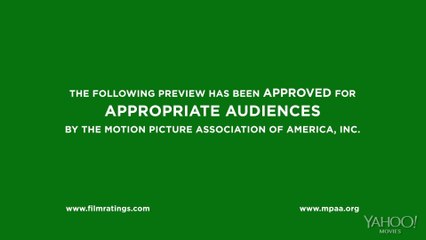 The Boxtrolls - Teaser Trailer 2 (English) HD