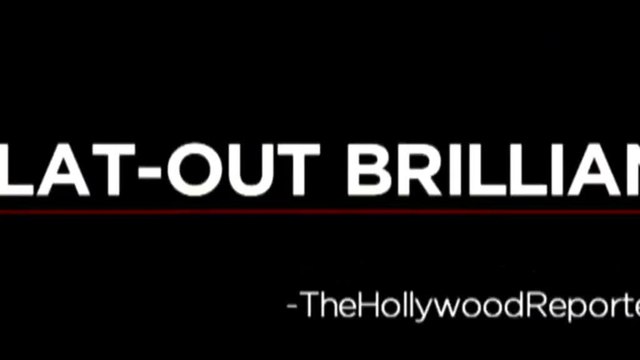 Silicon Valley - S01 Trailer Critics Spot (English) HD