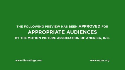 Supermensch: The Legend of Shep Gordon - Trailer (English) HD