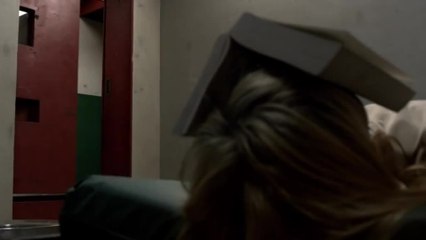 Orange Is The New Black - S02 Sneak Peek (English) HD