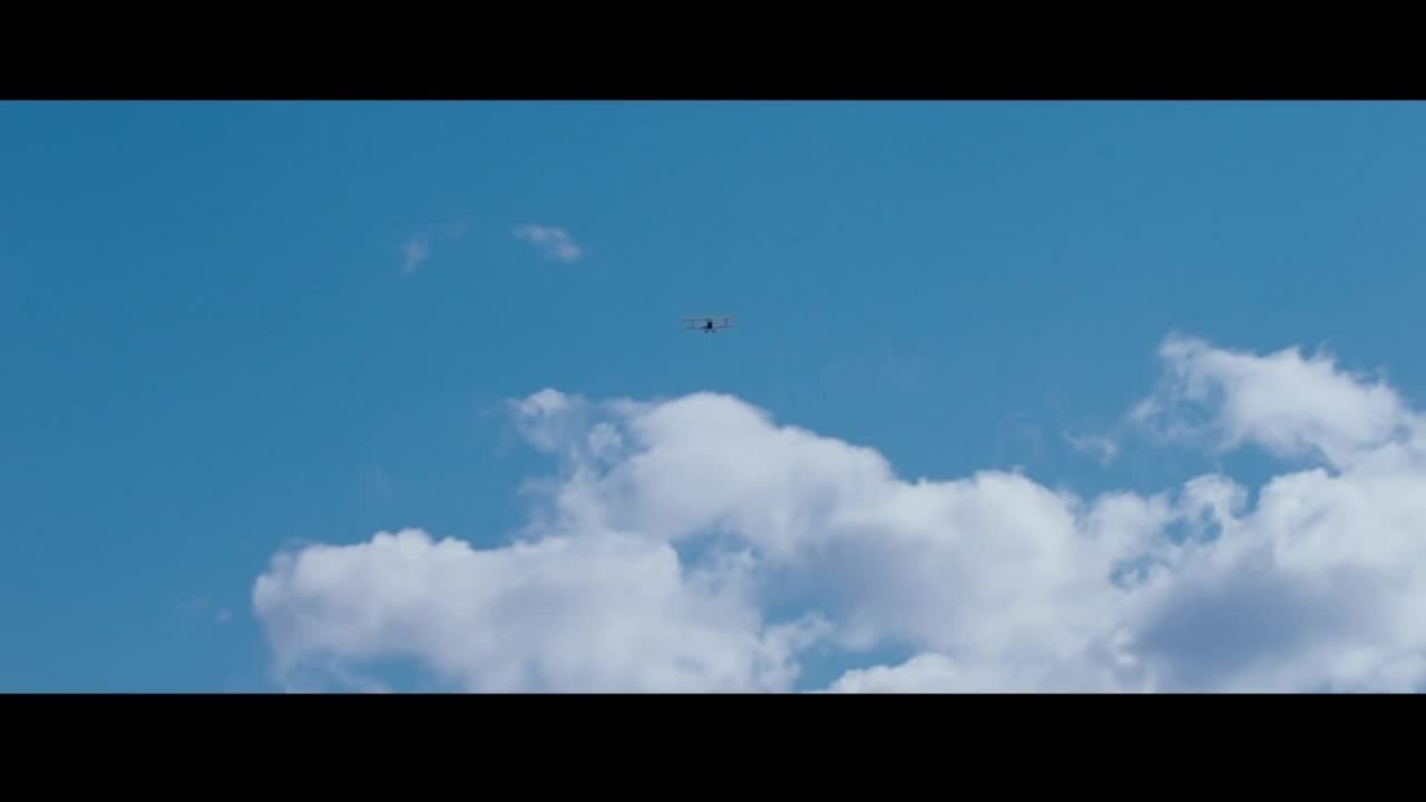 Hectors Reise oder die Suche nach dem GlÃ¼ck - Teaser Trailer (Deutsch) HD