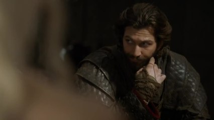 Game of Thrones - S04 E05 Trailer (English) HD