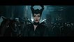 Maleficent - TV Spot 2 (English) HD