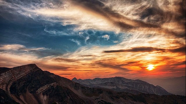 Happy Relaxing Music For Calm Days and Happy Nights