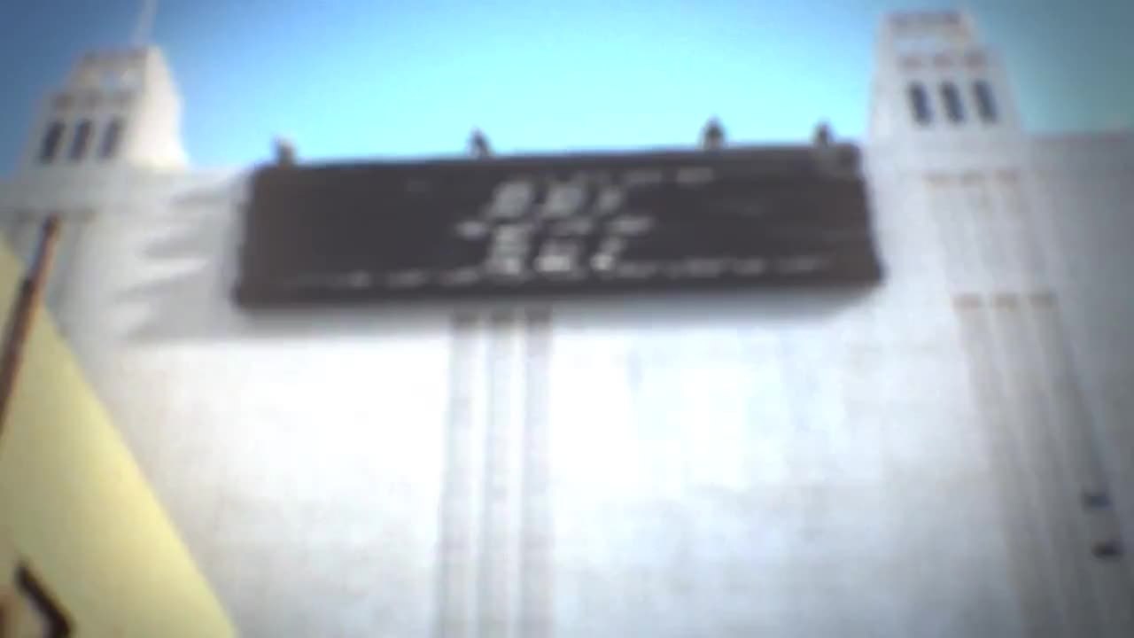 Transcendence - Clip Humans Are Born Not Programmed (English) HD