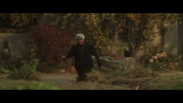 Die Schöne und das Biest - Clip Belle wÃ¼nscht sich eine Rose (Deutsch) HD