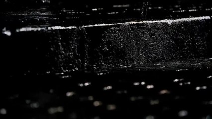 The Strain - S01 Teaser Trailer Sardu (English) HD