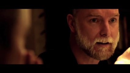 Coherence - Clip (English) HD