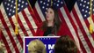 Ronna McDaniel details legal action the Trump campaign has taken in Michigan since Election Day