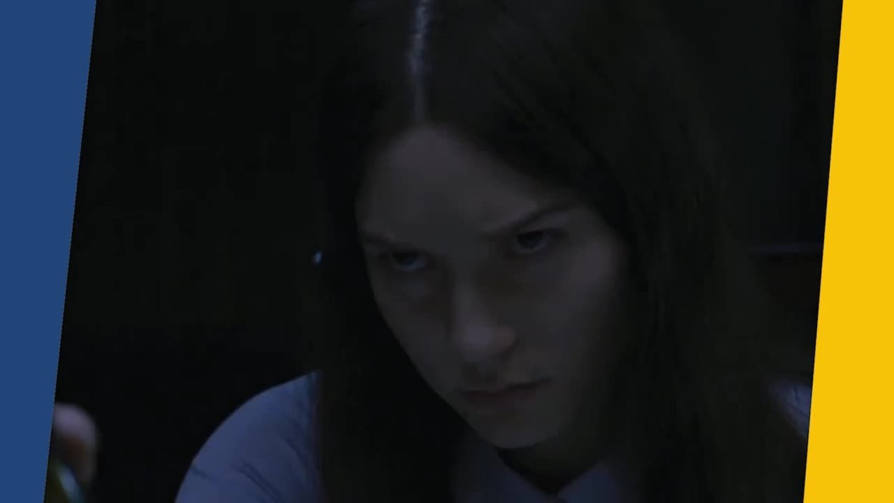 Top7 der besten Filme 2013