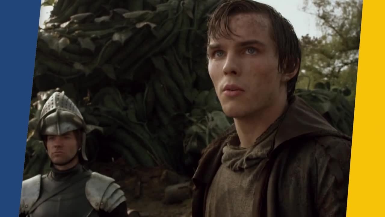 Top7 der schlechtesten Filme 2013