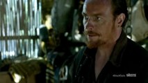 Black Sails - S01 E07 Clip 2 (English) HD