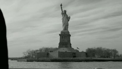 Louie - S04 Trailer Ferry (English) HD