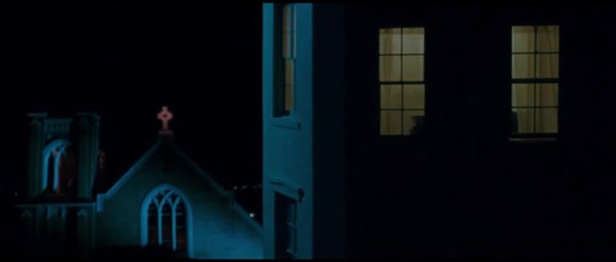 Fractured - Trailer (English) HD