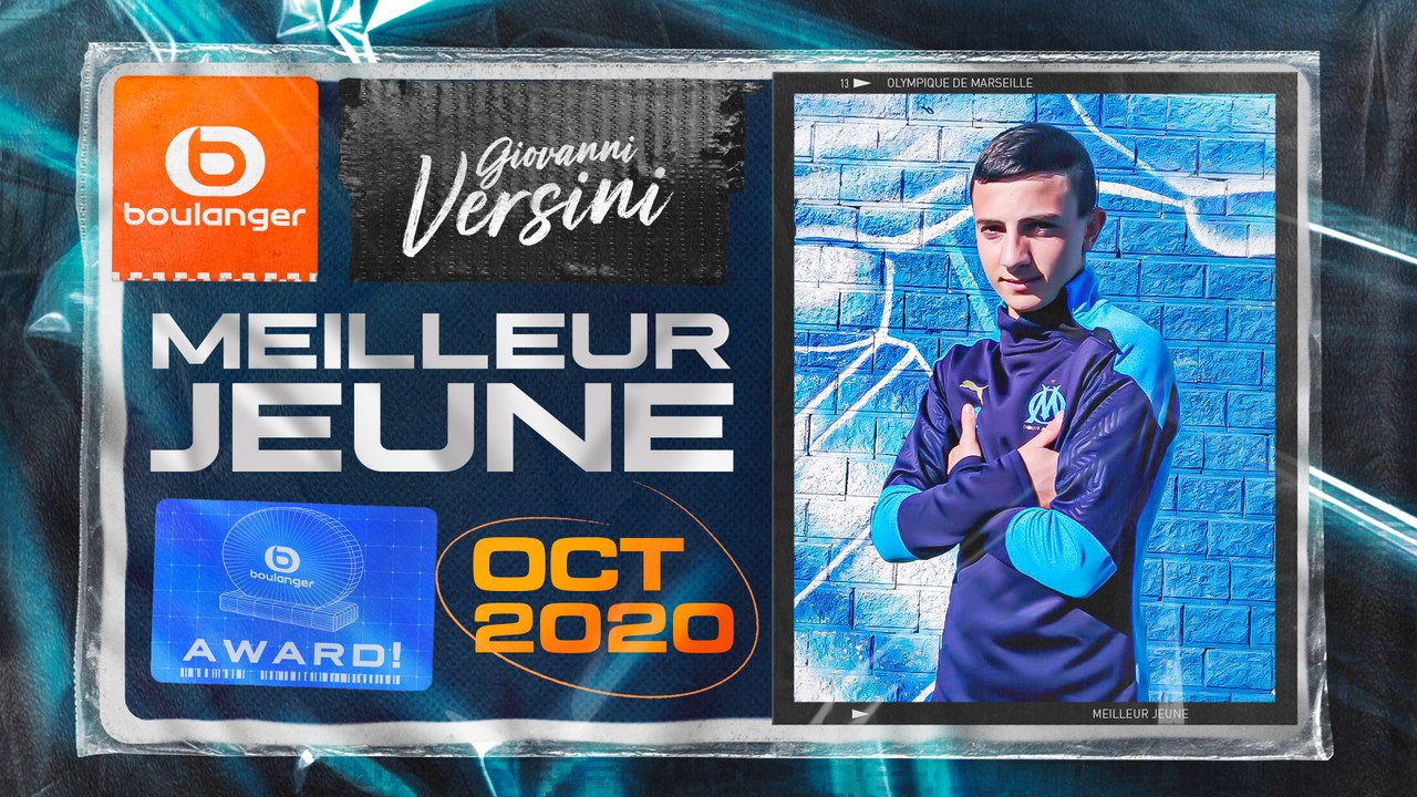 Challenge Boulanger : Versini relève le défi de Caleta-Car