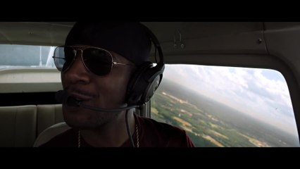 Need for Speed - Clip 6 (Deutsch) HD