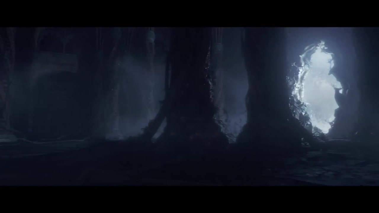 Die Schöne und das Biest - Clip Der Prinz und die Prinzessin (Deutsch) HD