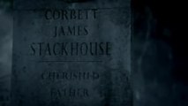 True Blood - S07 Teaser Trailer Graveyard (English) HD