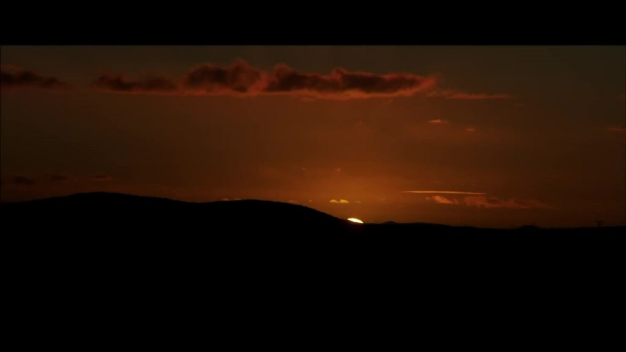 Wolf Creek 2 - Trailer (Deutsch) HD