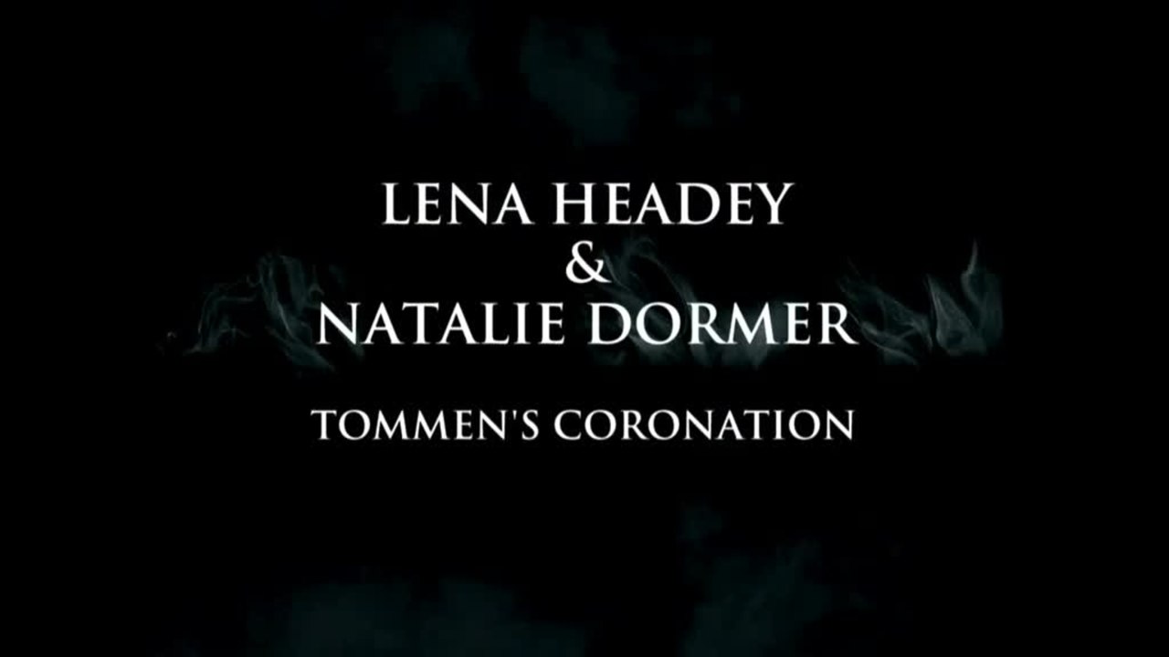 Game of Thrones - S04 E05 Featurette Joining Forces (English) HD