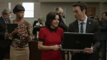 Veep - S03 E03 Trailer (English) HD