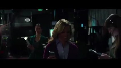 Walk of Shame - Red Band Trailer (English) HD