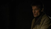 Game of Thrones - S04 E07 Trailer (English) HD