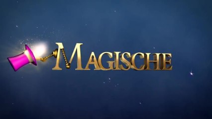 Das magische Haus - Featurette  SchweighÃ¶fer (Deutsch) HD