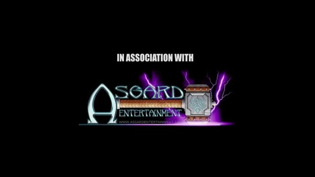 The Killing Machine - Re-Generator