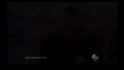 Once Upon a Time - S03 Spring Trailer (English)