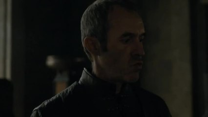 Game of Thrones - S04 E06 Featurette (English) HD