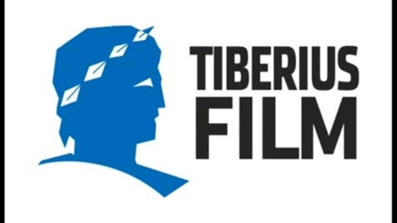 College Brothers - Trailer (Deutsch)