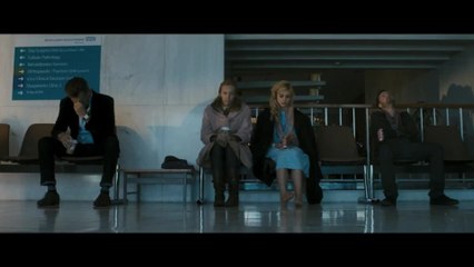 A Long Way Down - Clip 6 (Deutsch) HD