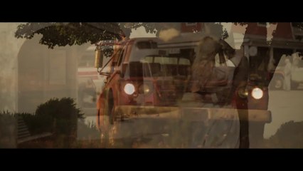 Labor Day - Featurette Cast (Deutsch) HD