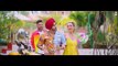 EX CALLING - Rohanpreet Singh ft. Avneet Kaur - Neha Kakkar - Anshul Garg - Latest Punjabi Song 2020