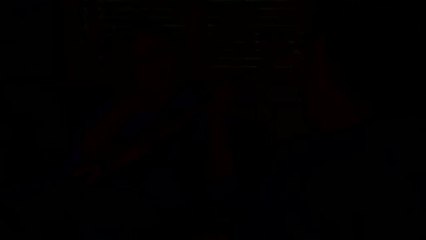 Californication - S07 E11 Trailer (English) HD