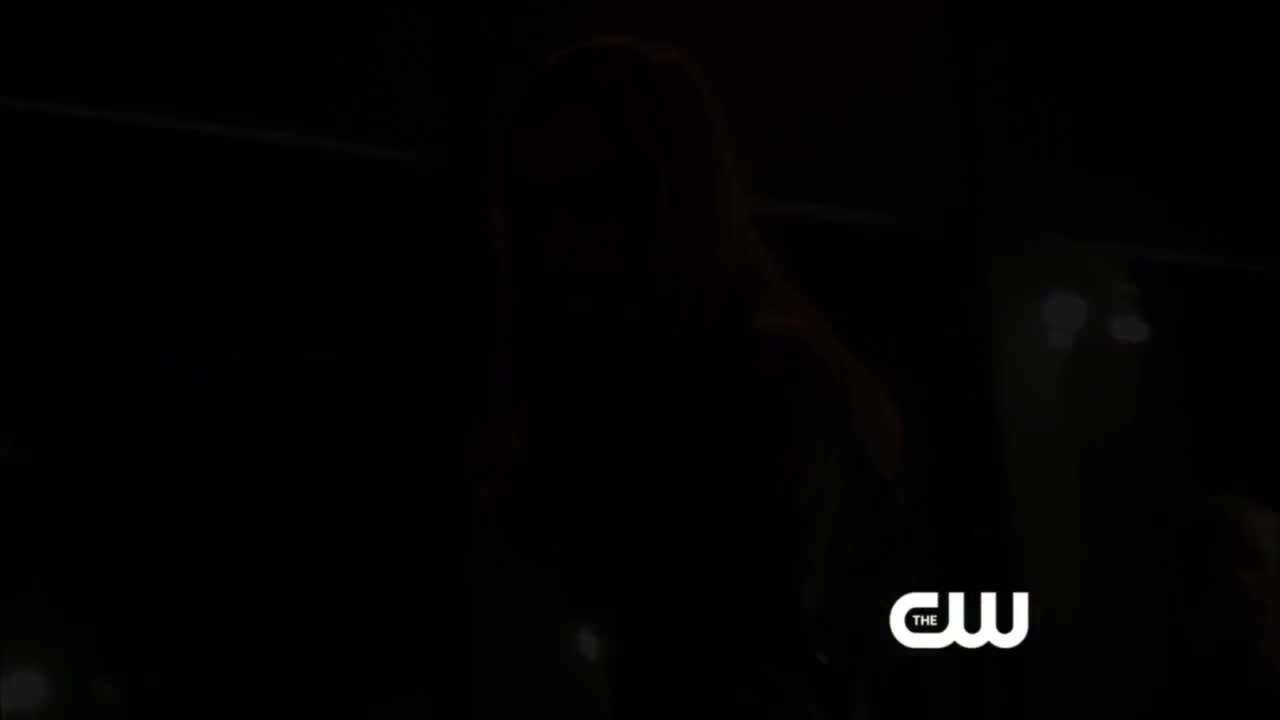 Arrow - S02 E17 Trailer (English) HD
